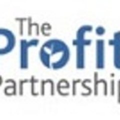 ProfitPartnership