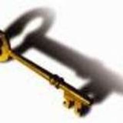 agence Immo Plein Sud