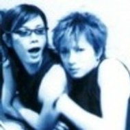 Tenshi Matsumoto-Sawada