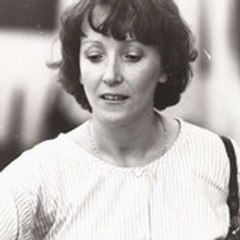 Jeanne Lévy