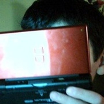 FriendVideoGames FriendVideoGames
