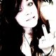 Jessica Nouen