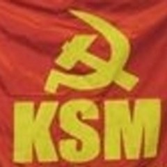 ksmcz