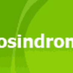 daunosindromaslt