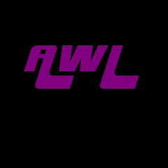 AWLBoss