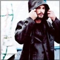 mratheer2