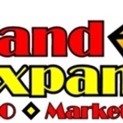 Seattle Mobile Marketing