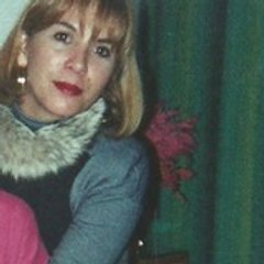 Moniale1963