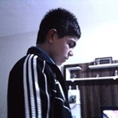 Furkan Arslan