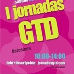 jornadasGTD