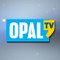 Replay Opal'TV