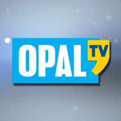 Replay Opal'TV