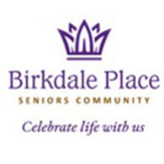 birkdaleplace