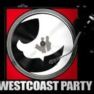 WestCoast Party