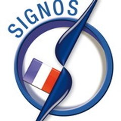 Signos Fr
