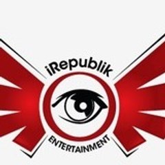 iRepublikEntertainment