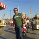 haydar doğan
