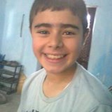 Hasan Büyükkol