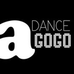 danceagogo_channel
