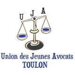 Uja Toulon