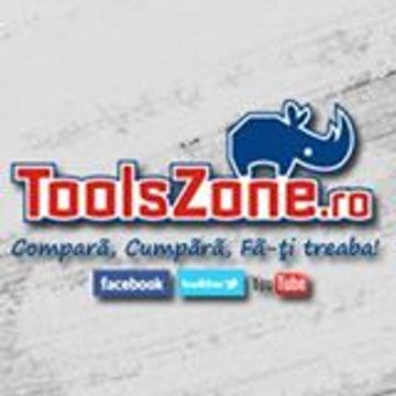 ToolsZone Ro