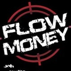 Money Flow