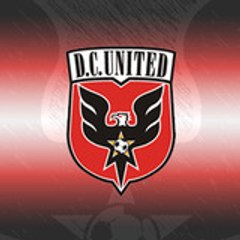 dc-united-21
