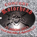 Rotorhead_MA