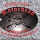 Rotorhead_MA