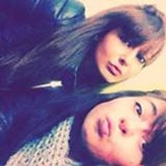 Laurie Mzg