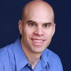 Dan Giercke
