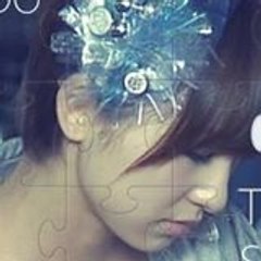 Shiori Akino