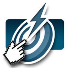 LeadBolt