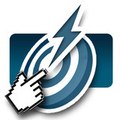 LeadBolt