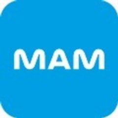mymambaby