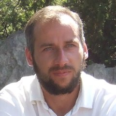Linas Aleksevičius