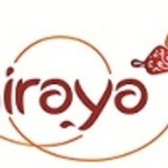 Hirayavoyages