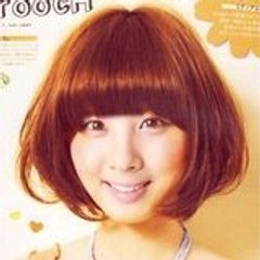 seohyun2011