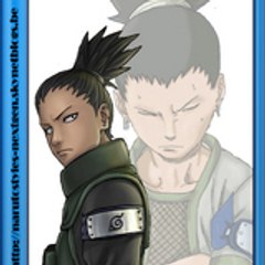 shikamaru86000