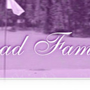 reddroadfamilydental
