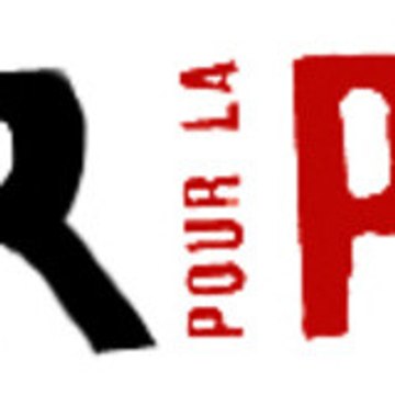 Phil Pino