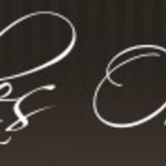 cakesonline