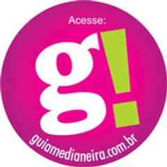 Guia Medianeira