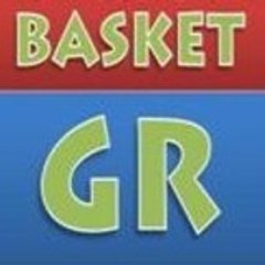 basketgr_webtv
