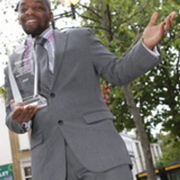 MalachiTalabi