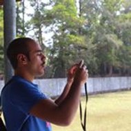 Abdulraheem Alrukhais