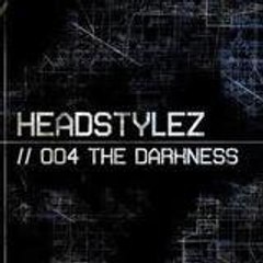 Headstylez Officiel
