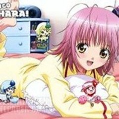 yuki himechan