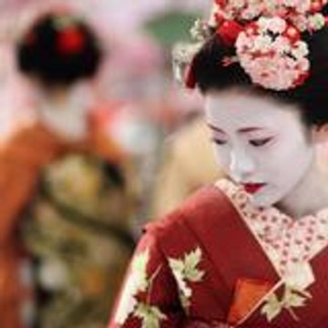 EverythingAboutJapan