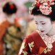 EverythingAboutJapan